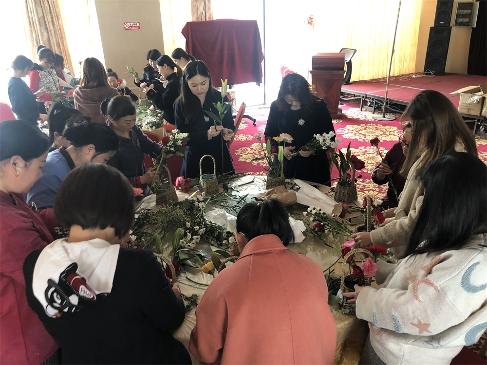 金年会金字招牌信誉至上